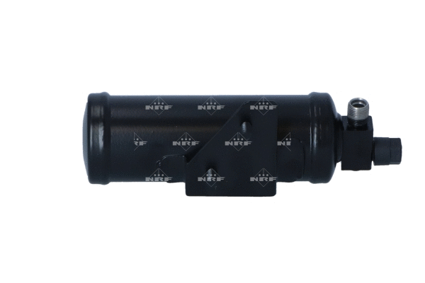 Dryer, air conditioning