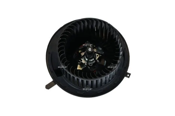 Interior Blower (34245)