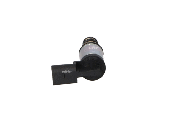 Control Valve, air conditioning compressor