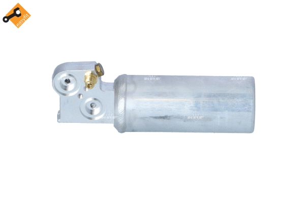 Dryer, air conditioning (33056)