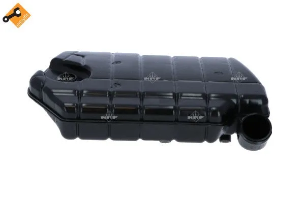 Expansion Tank, coolant (455035)