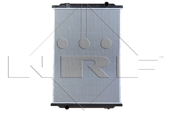 Radiator, engine cooling (509564)