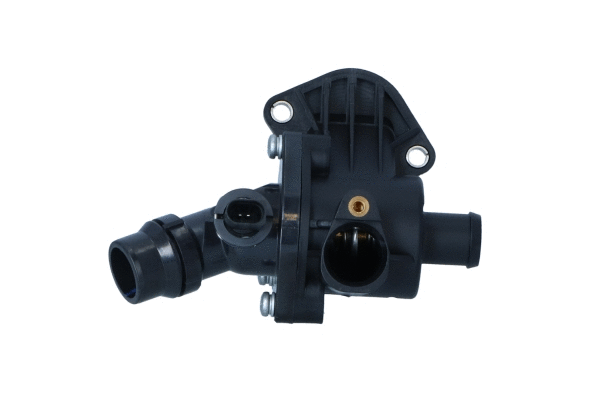 Thermostat, coolant (725113)