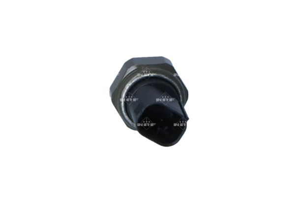 Pressure Switch, air conditioning