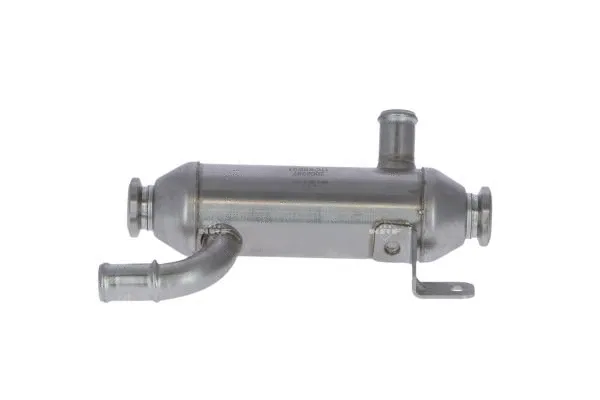 Cooler, exhaust gas recirculation