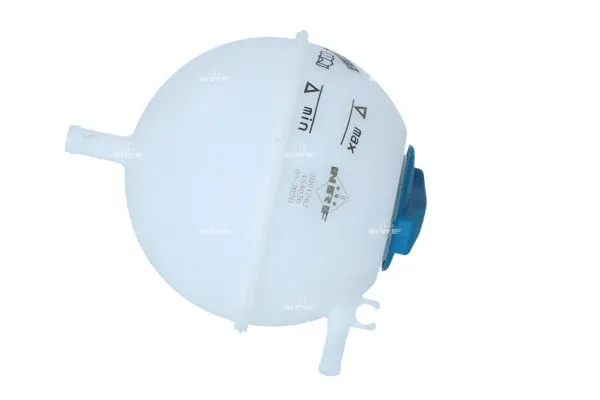 Expansion Tank, coolant