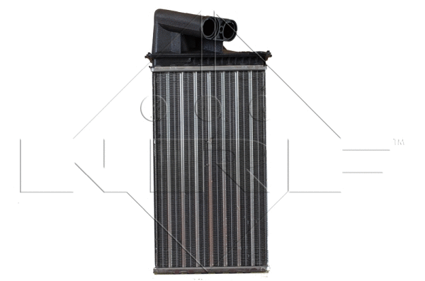 Heat Exchanger, interior heating (58081)