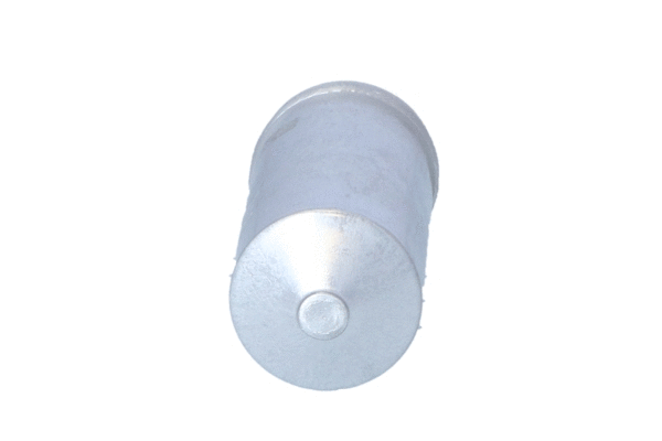 Dryer, air conditioning