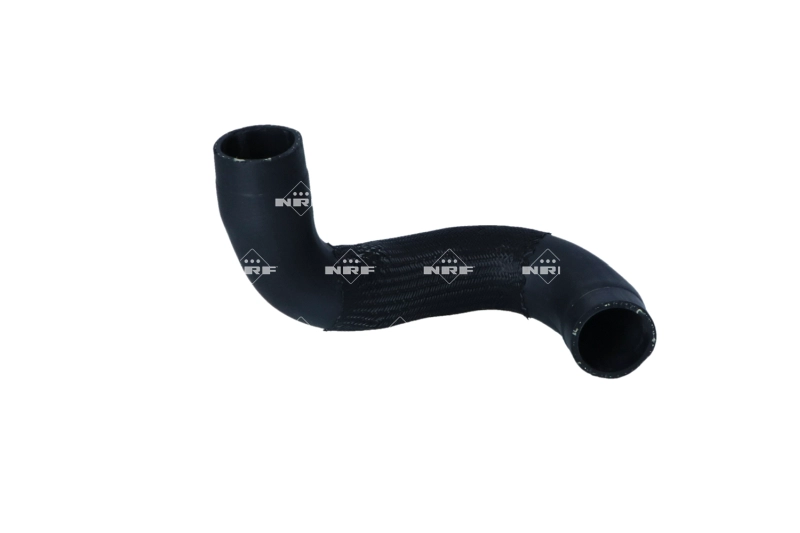 Charge Air Hose (166160)