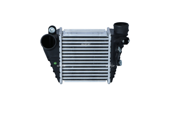 Charge Air Cooler (30847)