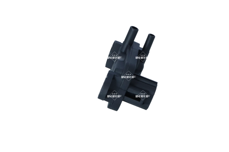Sensor, exhaust pressure