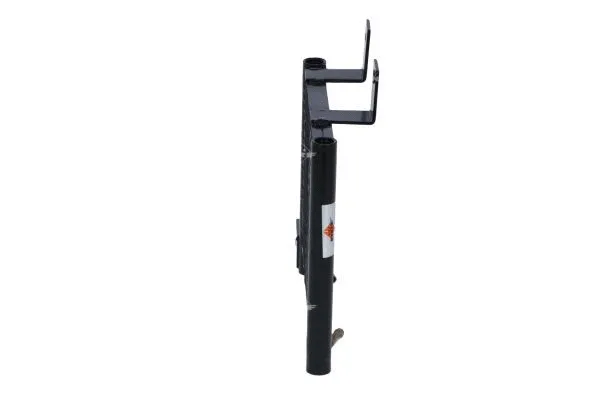 Oil Cooler, automatic transmission
