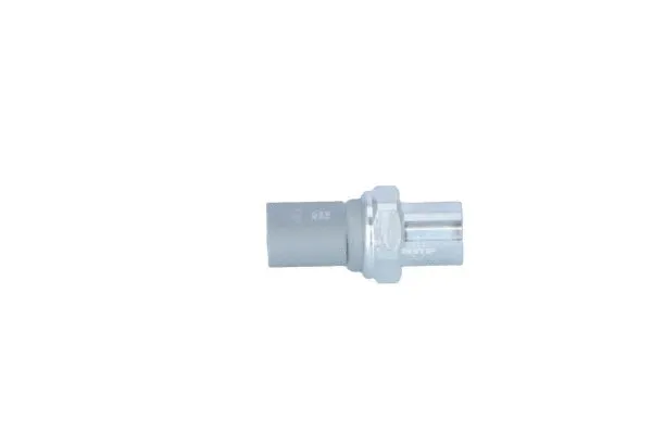 Pressure Switch, air conditioning
