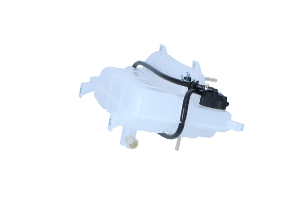 Expansion Tank, coolant