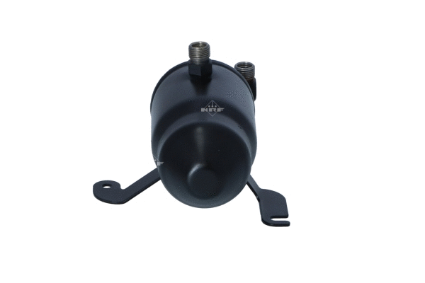 Dryer, air conditioning