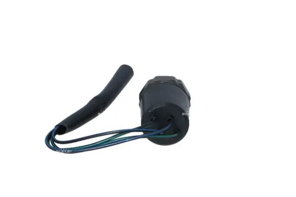 Pressure Switch, air conditioning