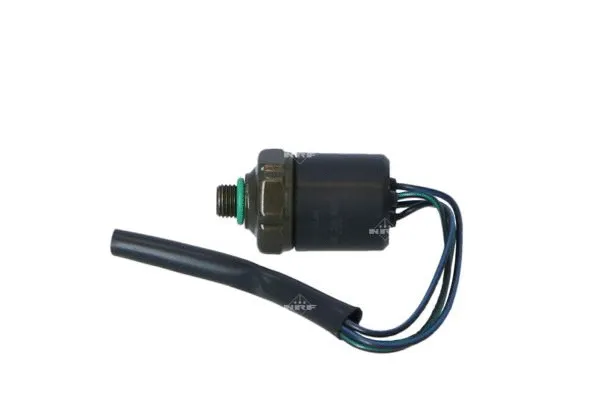 Pressure Switch, air conditioning