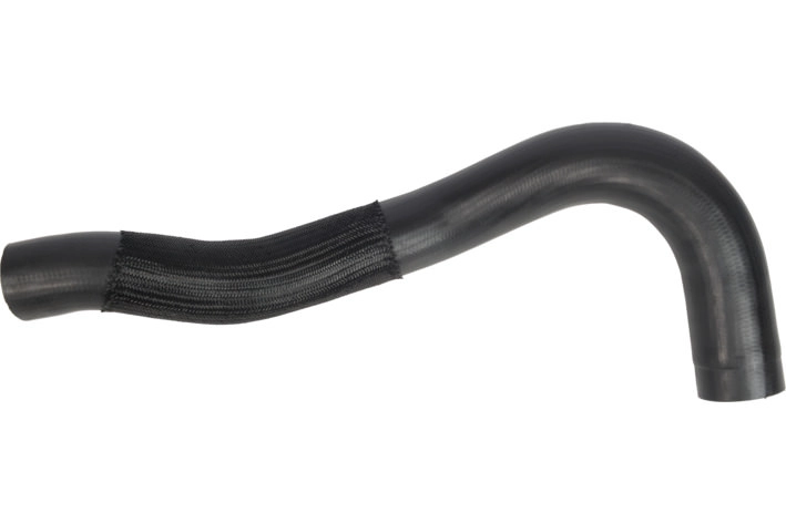 Charge Air Hose (166150)