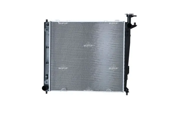Radiator, engine cooling (59296)