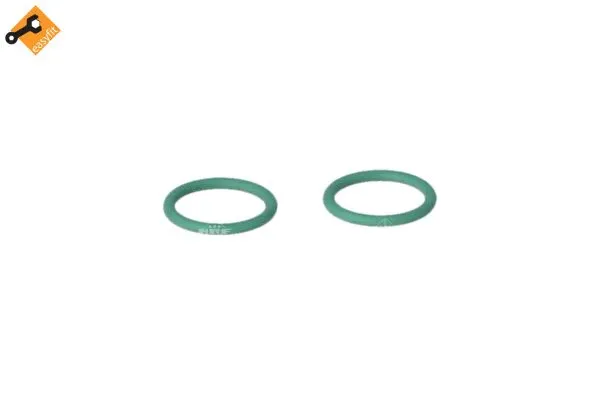 Evaporator, air conditioning