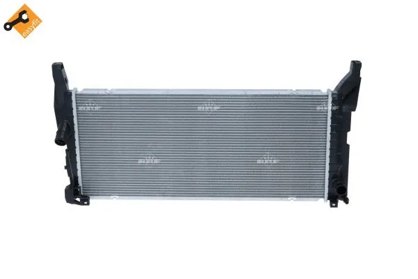 Radiator, engine cooling (59285)