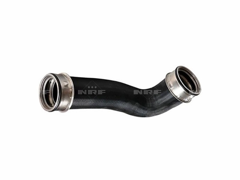 Charge Air Hose (166008)