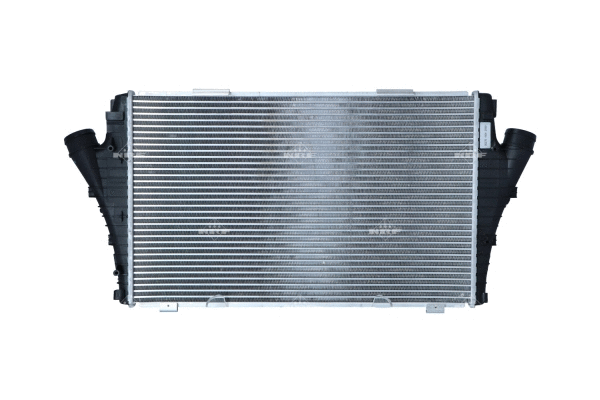 Charge Air Cooler (30279)