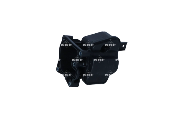 Cooler, exhaust gas recirculation (48413)