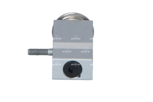 Expansion Valve, air conditioning