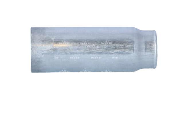 Dryer, air conditioning