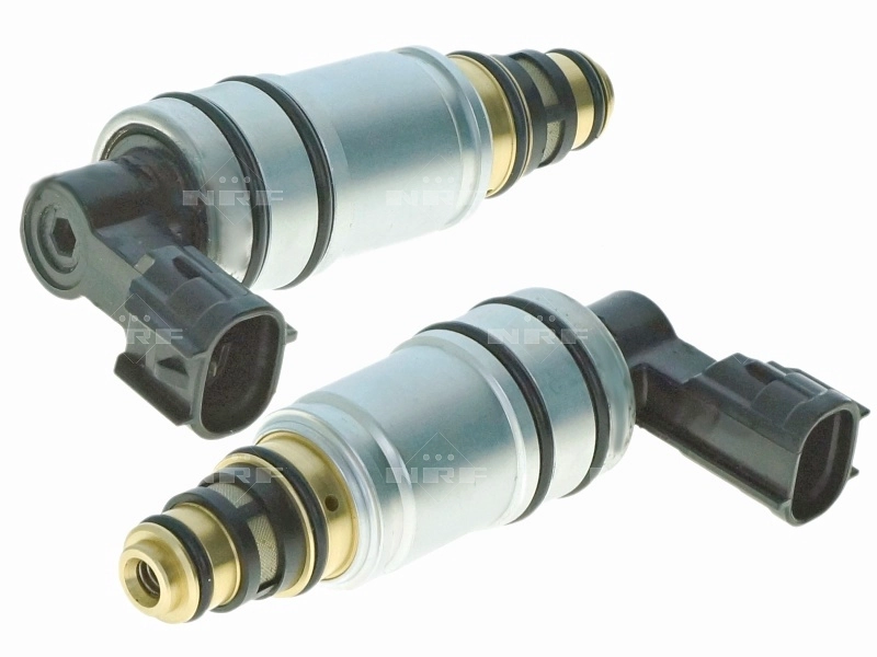 Control Valve, air conditioning compressor (38635)