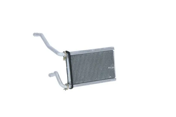 Heat Exchanger, interior heating (54385)