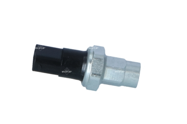 Pressure Switch, air conditioning