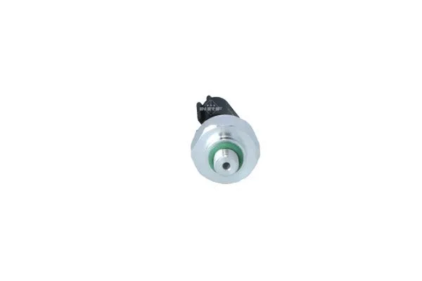 Pressure Switch, air conditioning