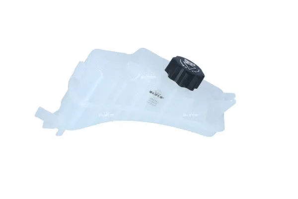 Expansion Tank, coolant (454018)