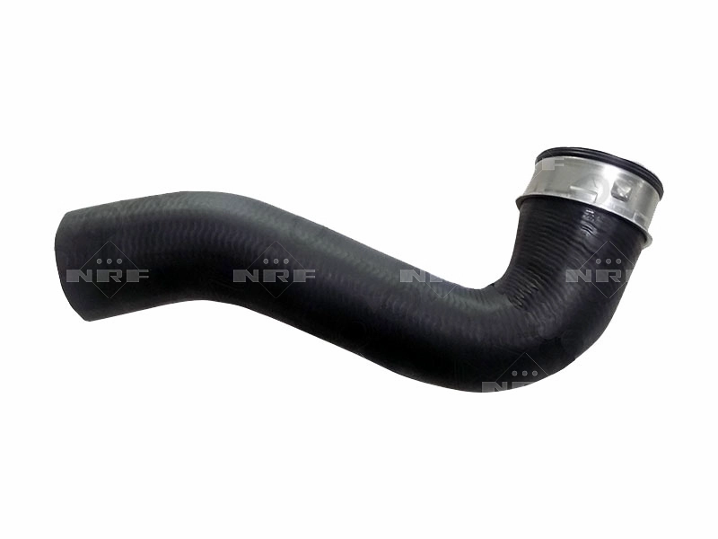 Charge Air Hose (166099)