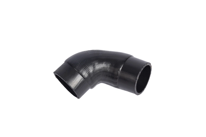 Charge Air Hose (166194)