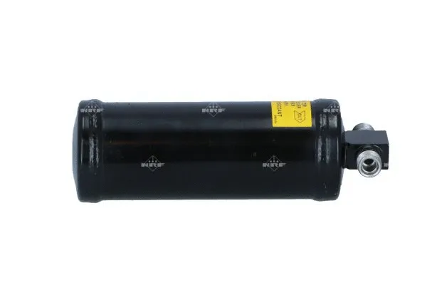 Dryer, air conditioning (33316)