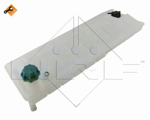 Expansion Tank, coolant (455011)