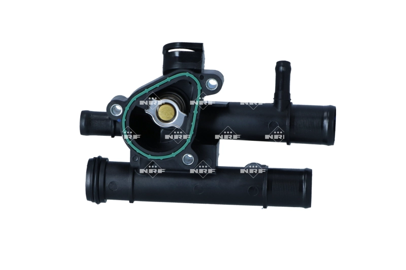 Thermostat, coolant (725310)