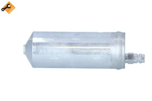 Dryer, air conditioning