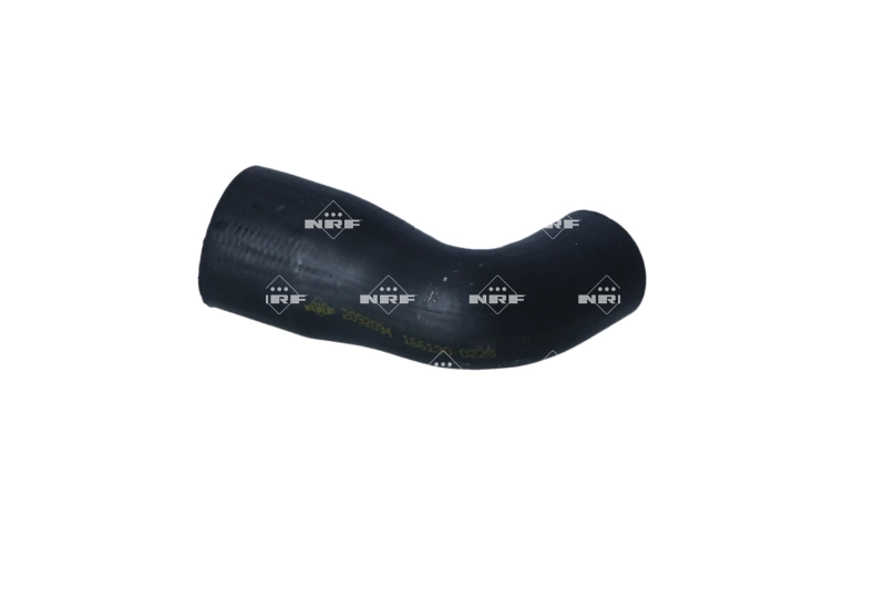 Charge Air Hose
