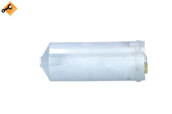 Dryer, air conditioning