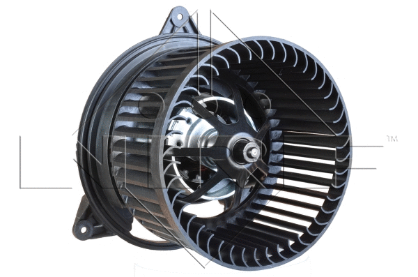 Interior Blower (34037)