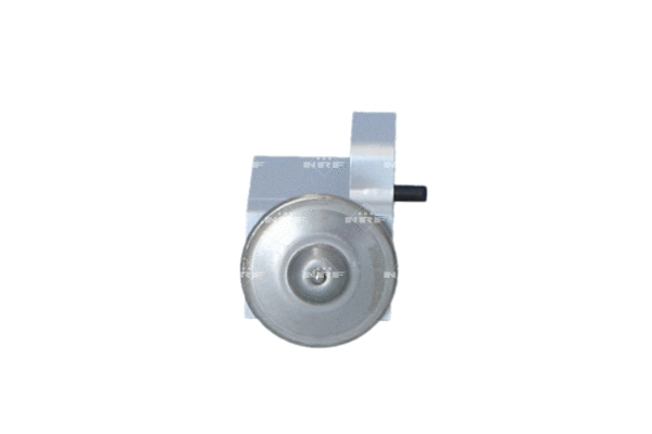 Expansion Valve, air conditioning