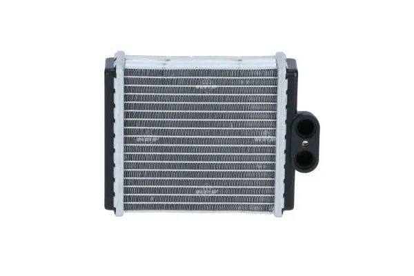 Heat Exchanger, interior heating (54345)