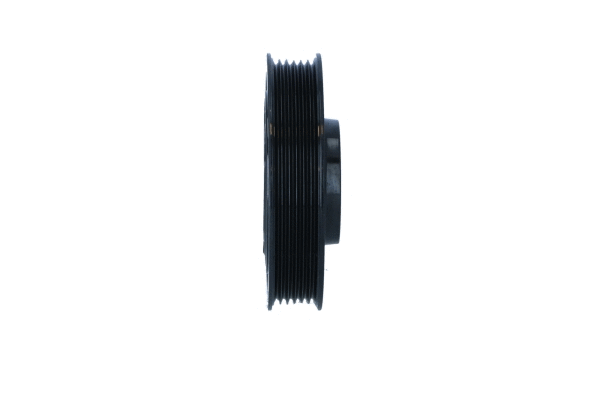 Magnetic Clutch, air conditioning compressor