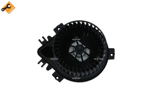 Interior Blower (34159)