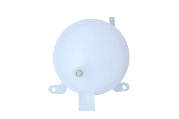 Expansion Tank, coolant