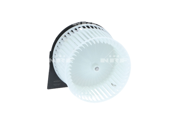 Interior Blower (34219)